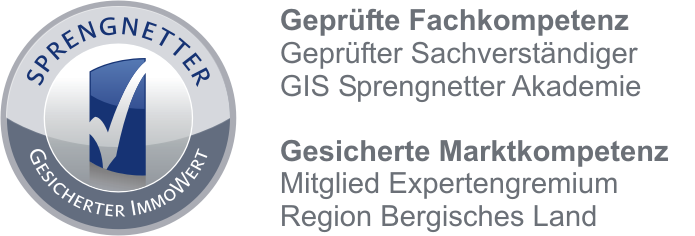 Geprüft