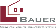 Sachverständigenbüro Bauer